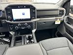 2026 Ford F-150 SuperCrew Cab 4WD Pickup for sale #KD00705 - photo 15