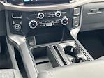 2026 Ford F-150 SuperCrew Cab 4WD Pickup for sale #KD00705 - photo 17