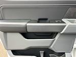 2026 Ford F-150 SuperCrew Cab 4WD Pickup for sale #KD00705 - photo 18