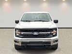 2026 Ford F-150 SuperCrew Cab 4WD Pickup for sale #KD00705 - photo 4