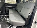 2026 Ford F-150 SuperCrew Cab 4WD Pickup for sale #KD00705 - photo 21
