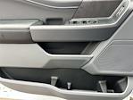 2026 Ford F-150 SuperCrew Cab 4WD Pickup for sale #KD00705 - photo 22
