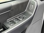 2026 Ford F-150 SuperCrew Cab 4WD Pickup for sale #KD00705 - photo 23