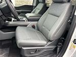 2026 Ford F-150 SuperCrew Cab 4WD Pickup for sale #KD00705 - photo 24