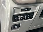 2026 Ford F-150 SuperCrew Cab 4WD Pickup for sale #KD00705 - photo 25