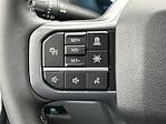 2026 Ford F-150 SuperCrew Cab 4WD Pickup for sale #KD00705 - photo 26