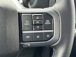 2026 Ford F-150 SuperCrew Cab 4WD Pickup for sale #KD00705 - photo 27