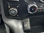 2026 Ford F-150 SuperCrew Cab 4WD Pickup for sale #KD00705 - photo 29