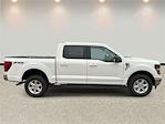 2026 Ford F-150 SuperCrew Cab 4WD Pickup for sale #KD00705 - photo 6