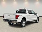 2026 Ford F-150 SuperCrew Cab 4WD Pickup for sale #KD00705 - photo 7