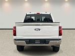 2026 Ford F-150 SuperCrew Cab 4WD Pickup for sale #KD00705 - photo 3