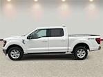 2026 Ford F-150 SuperCrew Cab 4WD Pickup for sale #KD00705 - photo 8