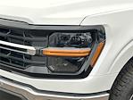 2026 Ford F-150 SuperCrew Cab 4WD Pickup for sale #KD00705 - photo 9