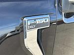 New 2026 Ford F-150 XLT SuperCrew Cab for sale #KD00747 - photo 10
