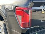 New 2026 Ford F-150 XLT SuperCrew Cab for sale #KD00747 - photo 11