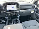 New 2026 Ford F-150 XLT SuperCrew Cab for sale #KD00747 - photo 14