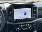 New 2026 Ford F-150 XLT SuperCrew Cab for sale #KD00747 - photo 15
