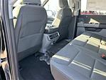New 2026 Ford F-150 XLT SuperCrew Cab for sale #KD00747 - photo 18