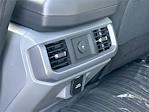 New 2026 Ford F-150 XLT SuperCrew Cab for sale #KD00747 - photo 19
