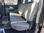 New 2026 Ford F-150 XLT SuperCrew Cab for sale #KD00747 - photo 20