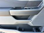 New 2026 Ford F-150 XLT SuperCrew Cab for sale #KD00747 - photo 21