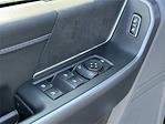 New 2026 Ford F-150 XLT SuperCrew Cab for sale #KD00747 - photo 22