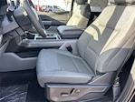New 2026 Ford F-150 XLT SuperCrew Cab for sale #KD00747 - photo 23
