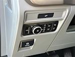 New 2026 Ford F-150 XLT SuperCrew Cab for sale #KD00747 - photo 24