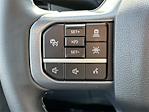 New 2026 Ford F-150 XLT SuperCrew Cab for sale #KD00747 - photo 25