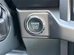 New 2026 Ford F-150 XLT SuperCrew Cab for sale #KD00747 - photo 27