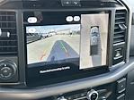New 2026 Ford F-150 XLT SuperCrew Cab for sale #KD00747 - photo 29