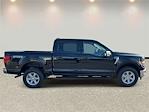 New 2026 Ford F-150 XLT SuperCrew Cab for sale #KD00747 - photo 6