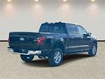 New 2026 Ford F-150 XLT SuperCrew Cab for sale #KD00747 - photo 7