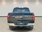 New 2026 Ford F-150 XLT SuperCrew Cab for sale #KD00747 - photo 3