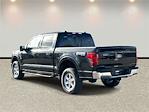 New 2026 Ford F-150 XLT SuperCrew Cab for sale #KD00747 - photo 2