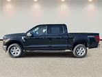 New 2026 Ford F-150 XLT SuperCrew Cab for sale #KD00747 - photo 8