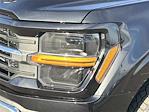 New 2026 Ford F-150 XLT SuperCrew Cab for sale #KD00747 - photo 9