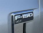 2026 Ford F-150 SuperCrew Cab 4WD Pickup for sale #KD01446 - photo 10