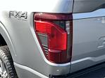 2026 Ford F-150 SuperCrew Cab 4WD Pickup for sale #KD01446 - photo 11