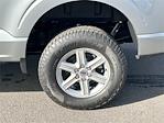 2026 Ford F-150 SuperCrew Cab 4WD Pickup for sale #KD01446 - photo 12