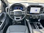2026 Ford F-150 SuperCrew Cab 4WD Pickup for sale #KD01446 - photo 13