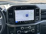 2026 Ford F-150 SuperCrew Cab 4WD Pickup for sale #KD01446 - photo 15