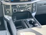 2026 Ford F-150 SuperCrew Cab 4WD Pickup for sale #KD01446 - photo 16