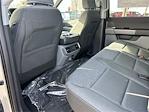 2026 Ford F-150 SuperCrew Cab 4WD Pickup for sale #KD01446 - photo 18