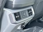2026 Ford F-150 SuperCrew Cab 4WD Pickup for sale #KD01446 - photo 19