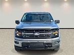 2026 Ford F-150 SuperCrew Cab 4WD Pickup for sale #KD01446 - photo 4