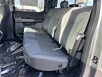 2026 Ford F-150 SuperCrew Cab 4WD Pickup for sale #KD01446 - photo 20