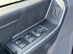 2026 Ford F-150 SuperCrew Cab 4WD Pickup for sale #KD01446 - photo 22