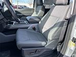 2026 Ford F-150 SuperCrew Cab 4WD Pickup for sale #KD01446 - photo 23
