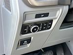 2026 Ford F-150 SuperCrew Cab 4WD Pickup for sale #KD01446 - photo 24
